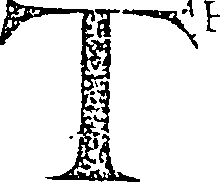 110/110500010002120_0.png