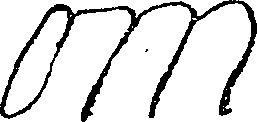 110/110500060000030_0.png