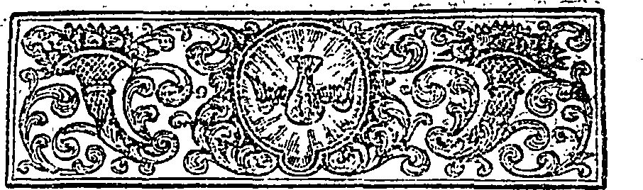 110/110500060000040_0.png