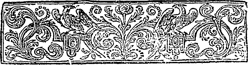 110/110500060000050_0.png