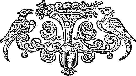 110/110500060000070_0.png