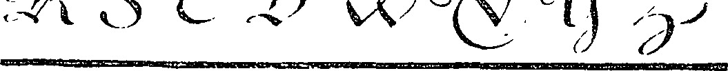110/110500060001390_1.png