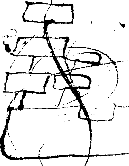 110/110500060001480_1.png