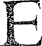 110/110510010000080_0.png