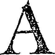 110/110510010000080_1.png