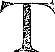 110/110510010002120_0.png