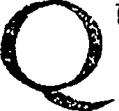 110/110510010002950_0.png