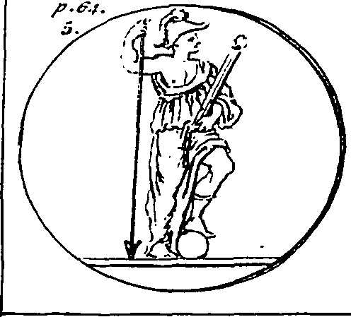 110/110510020001190_0.png