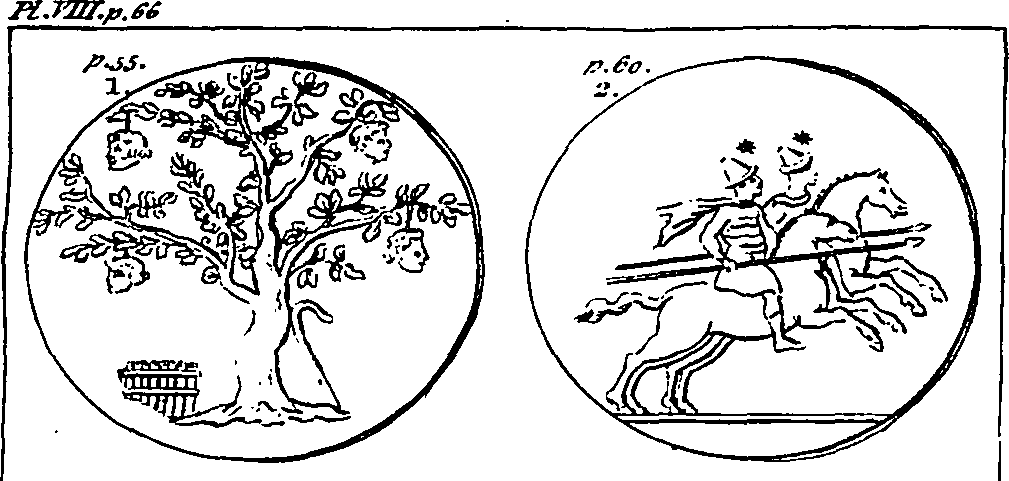 110/110510020001190_1.png