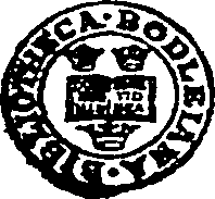110/110510020001330_0.png
