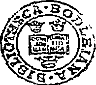 110/110510020002360_0.png