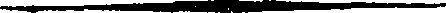 110/110510040101640_0.png