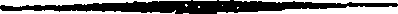 110/110510040201530_0.png