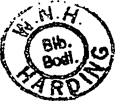 110/110510050000020_0.png