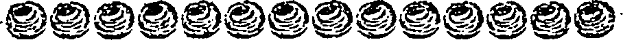 110/110510050000040_0.png