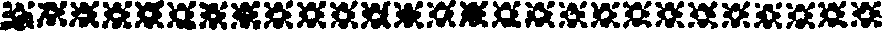 110/110510050000160_0.png