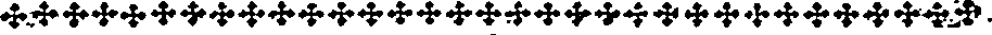 110/110510050000550_0.png