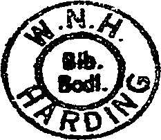 110/110510050001000_0.png