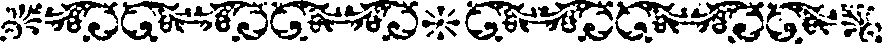 110/110510050001330_0.png