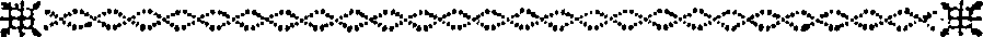 110/110510050001990_0.png