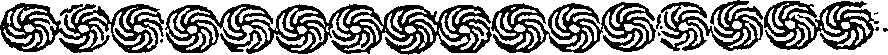 110/110510050002120_0.png