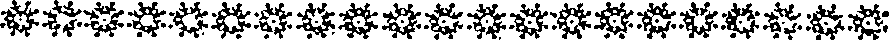 110/110510050002230_0.png
