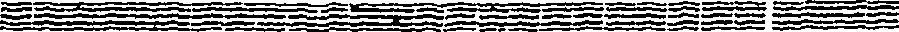 110/110510050002240_0.png
