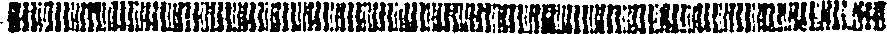110/110510050002420_1.png