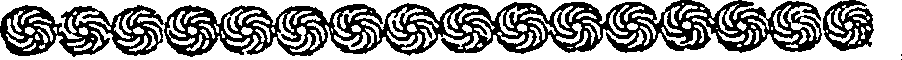 110/110510050002440_0.png