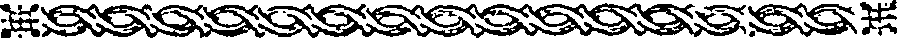 110/110510050003020_0.png