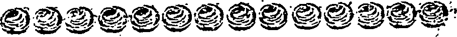 110/110510050003410_0.png