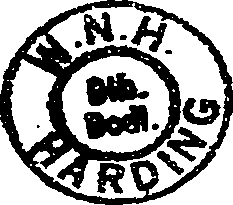 110/110510050003600_0.png
