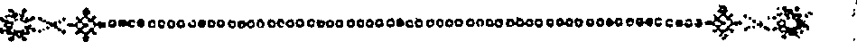 110/110510050003600_1.png