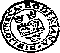 110/110520040000080_0.png