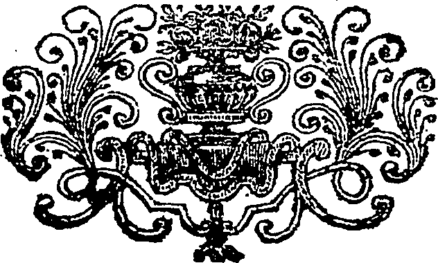 110/110530030100840_0.png