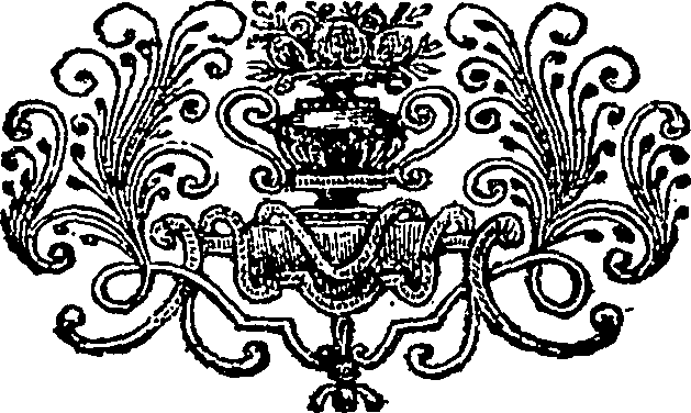 110/110530030101560_0.png