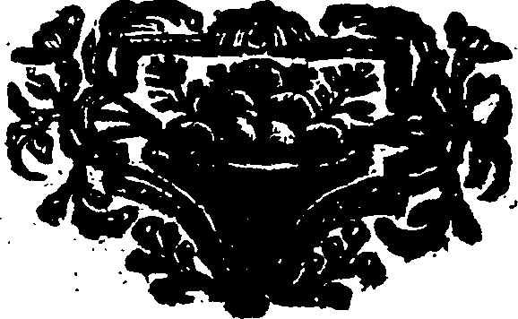 110/110530030103170_0.png