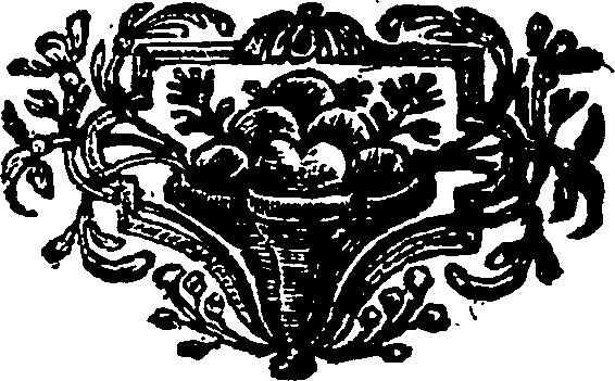 110/110530030200830_0.png