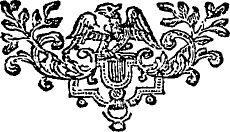 110/110530030202430_0.png