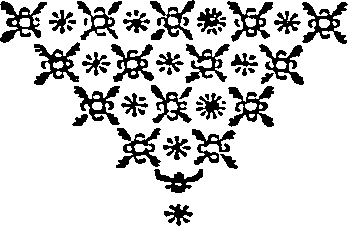 110/110530060000020_0.png