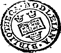 110/110530060000610_0.png