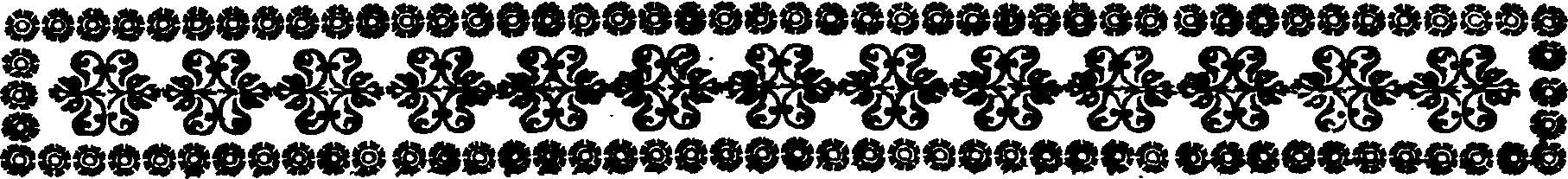110/110530070000030_1.png