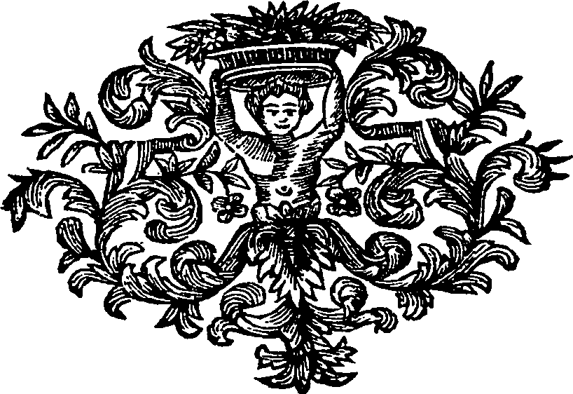 110/110530080000020_0.png