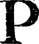 110/110530080000020_2.png