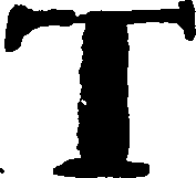 110/110530080000020_6.png