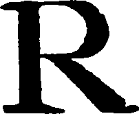 110/110530080000020_7.png