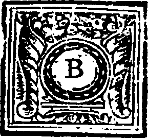 110/110530080000030_0.png
