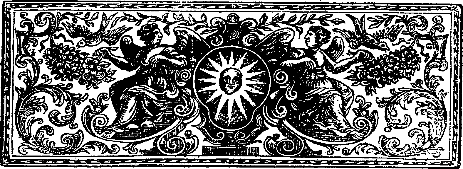 110/110530080000030_2.png
