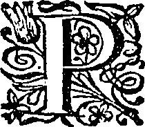 110/110540080000020_1.png