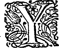 110/110540080000040_0.png